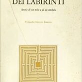 Il libro dei labirinti